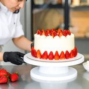 p'tits-bateaux-a-table-patissiers